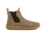 Bobux KP Jodhpur Boot