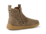 Bobux KP Jodhpur Boot