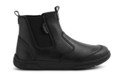Bobux KP Jodhpur Boot-footwear-Bambini