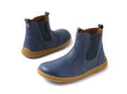 Bobux KP Jodhpur Boot-footwear-Bambini