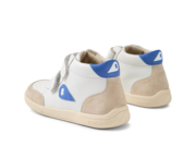 Bobux KP Champ Hi Boot-footwear-Bambini