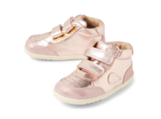 Bobux SU Champ Hi Boot-footwear-Bambini