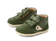Bobux SU Champ Hi Boot-footwear-Bambini