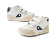 Bobux SU Champ Hi Boot-footwear-Bambini