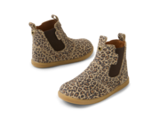 Bobux IW Jodhpur Boot-footwear-Bambini