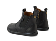 Bobux IW Jodhpur Boot-footwear-Bambini