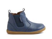 Bobux IW Jodhpur Boot-footwear-Bambini