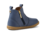 Bobux IW Jodhpur Boot