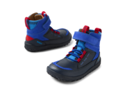Bobux KP Amble Boot-footwear-Bambini