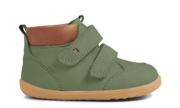 Bobux SU Timber Boot-footwear-Bambini
