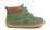 Bobux SU Timber Boot