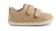 Bobux SU Grass Court Trainer-footwear-Bambini