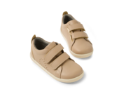 Bobux IW Grass Court Trainer-footwear-Bambini