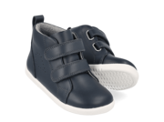 Bobux IW Grass Court Hi Boot-footwear-Bambini