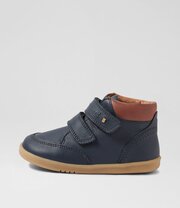 Bobux IW Timber Boot-footwear-Bambini