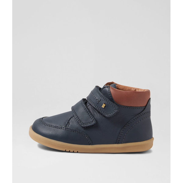 Bobux IW Timber Boot