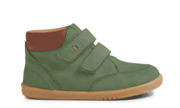 Bobux IW Timber Boot-footwear-Bambini