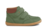 Bobux IW Timber Boot