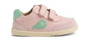 Bobux IW Champ Trainer-footwear-Bambini