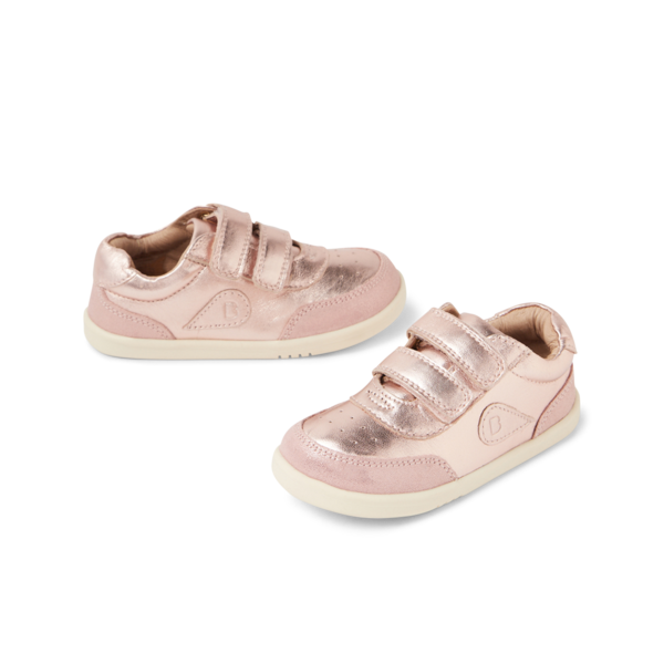 Bobux IW Champ Trainer