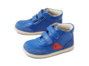 Bobux IW Champ Hi Boot-footwear-Bambini