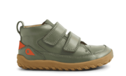 Bobux IW Trek Boot-footwear-Bambini