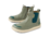 Bobux IW Trail Boot