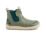 Bobux IW Trail Boot