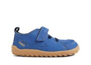 Bobux IW Prime Sneaker-footwear-Bambini