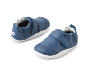 Bobux XP Go Trainer-footwear-Bambini