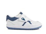 Bobux KP Baseline Sneaker-footwear-Bambini