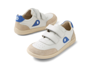 Bobux KP Champ II Sneaker-footwear-Bambini