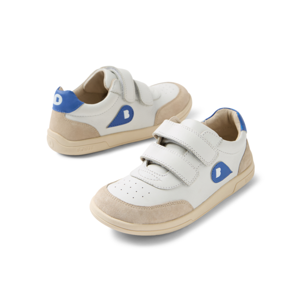 Bobux KP Champ II Sneaker