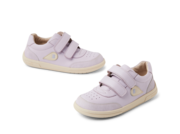 Bobux KP Champ II Sneaker-footwear-Bambini