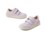 Bobux KP Champ II Sneaker