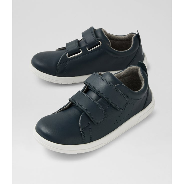 Bobux KP Grass Court II Trainer