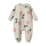 Nature Baby Long Sleeve Juno Romper