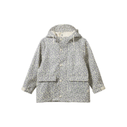 Nature Baby Raincoat-jackets-and-cardigans-Bambini