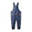 Nature Baby Splash Overalls