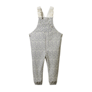Nature Baby Splash Overalls-rainwear-Bambini