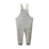 Nature Baby Splash Overalls
