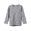 Nature Baby Merino Essential LS Tee