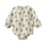 Nature Baby Meadow Bodysuit