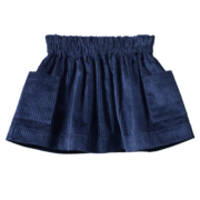 Nature Baby Andy Skirt-dresses-and-skirts-Bambini