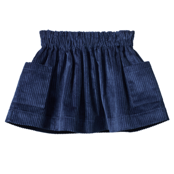 Nature Baby Andy Skirt