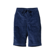 Nature Baby Teddy Cord Pants-pants-and-shorts-Bambini