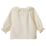 Nature Baby Ruffle Cameron Blouse