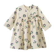 Nature Baby Mabel Dress-dresses-and-skirts-Bambini