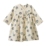 Nature Baby Mabel Dress