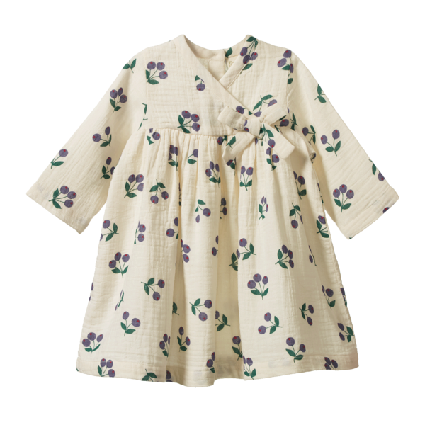 Nature Baby Mabel Dress